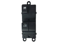 Interruttore alzavetro SX Nissan CABSTAR
ATLEON oe 25401MB00D
