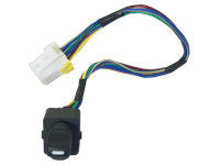 Interruttore alzavetro Nissan CABSTAR
ATLEON oe 254010F000