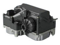MODULO INIEZ. UREA Nissan CABSTAR oe 20440LC40A