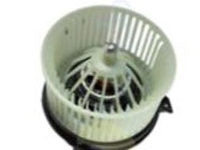 Ventola riscaldamento Nissan ECOT100 – ATLEON oe 27220Y9500