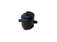 COMMUTATORE ACCENSIONE Nissan CABSTAR oe 487502F010