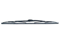 SPAZZOLA TERGI Nissan CABSTAR oe 28890MB400