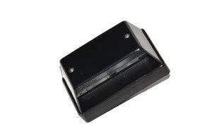 98 - luce targa sinistra oe 98426074