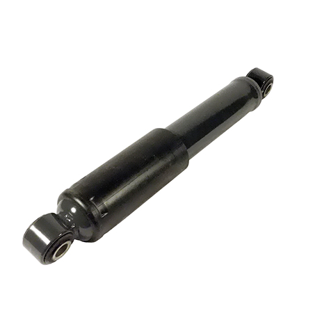 AMMORTIZZATORE ANTERIORE PER IVECO DAILY 2014 M.Y. oe 500377618