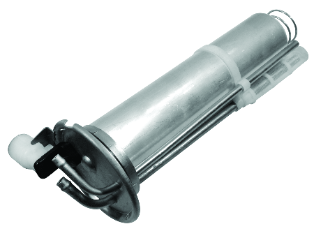 COMANDO INDICATORE LIVELLO CARBURANTE PER IVECO DAILY oe 503643927