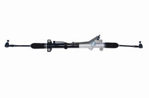 Scatola sterzo Iveco Daily 98-13 - SOSTITUZIONE oe 99477984