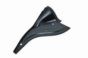 Coperchio base serbatoio lavavetri Iveco Daily 98-13 oe 99484096