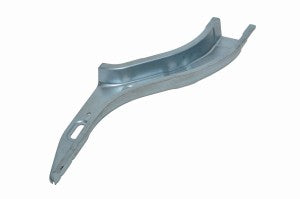 Copertura inferiore base lavavetri Iveco Daily 98-13 oe 99484099