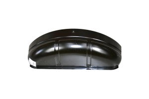 Rivestimento passaruota posteriore Iveco Daily 35S oe 99485513