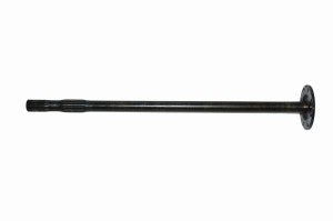Albero motore Iveco Daily 35C 50C con bloccaggio differenziale oe 99808408 - 7180339