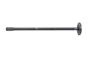 Albero motore Iveco Daily 65C 70C oe 99808409