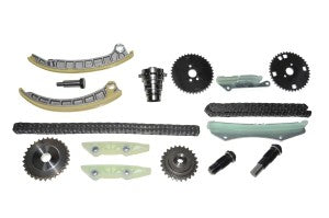Cinghia distribuzione completa Iveco Daily 3.0 Euro 3 45802335733, 504084528 504084527 504161356 5802009618 5802009661 5802122597 oe 45802335733 - 504084528 - 504084527 - 504161356 - 5802009618 - 5802009661 - 5802122597