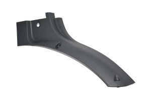 Copri gradino interno destro Iveco Daily oe 3800644