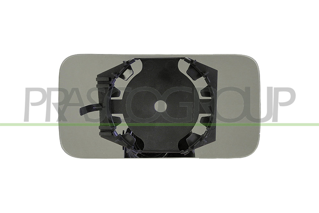 piastra specchio destra convessa blu alfa romeo 145 146 1994 1999 aa0707503