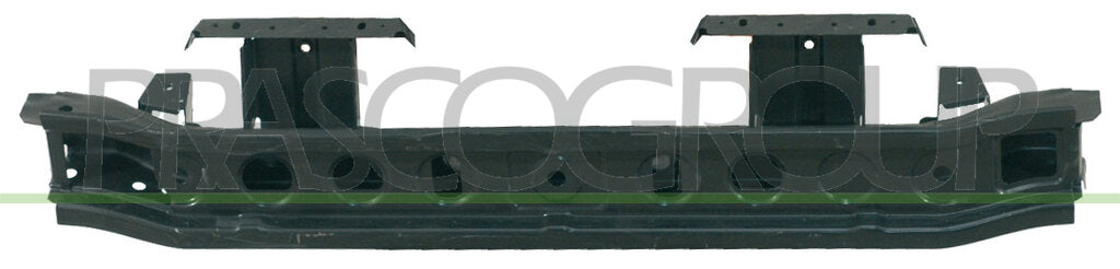 traversa anteriore inferiore alfa romeo 156 1997 2003 aa0803206