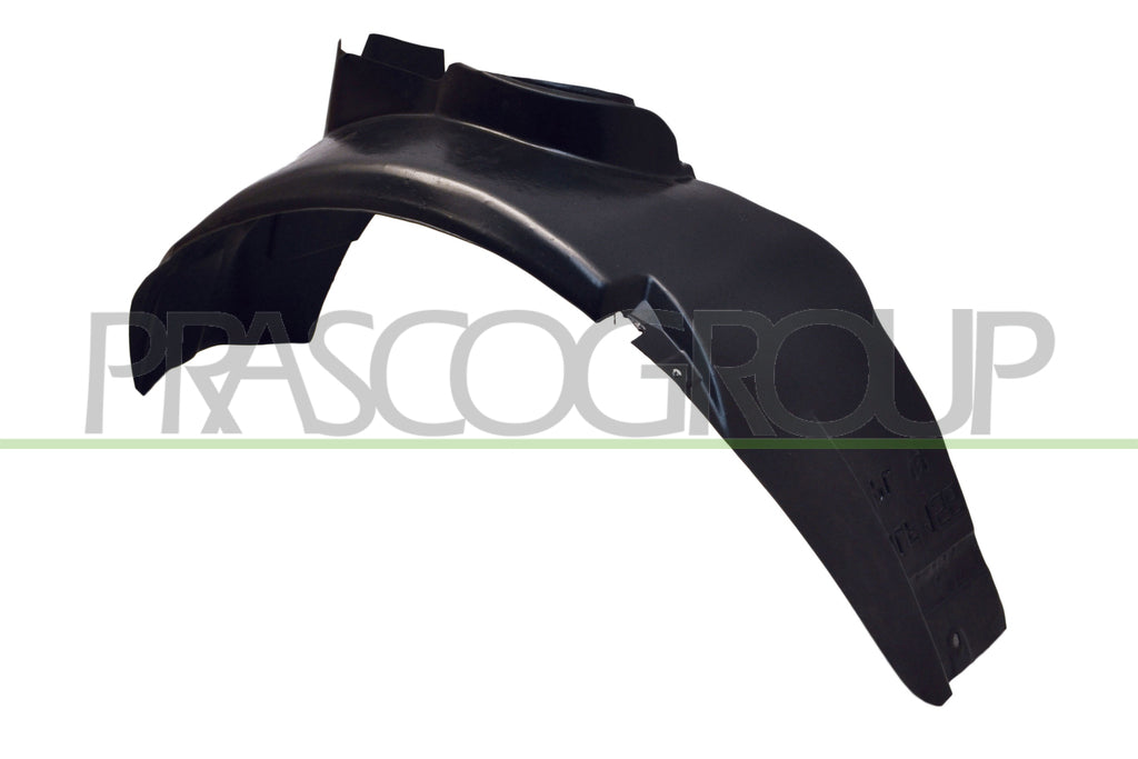 passaruota anteriore destro alfa romeo 156 2003 2005 aa0803603