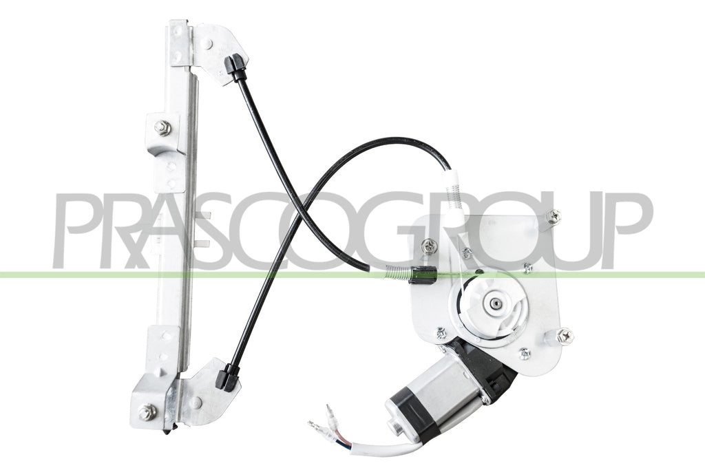 alzacristallo posteriore sinistro elettrico mod 5 porte alfa romeo 156 1997 2003 aa080w066