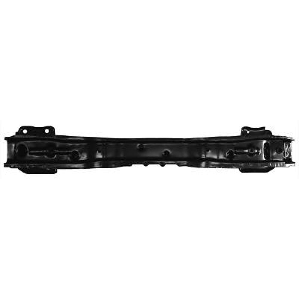 rinforzo paraurti anteriore alfa romeo spider 2006 2010 aa0901622