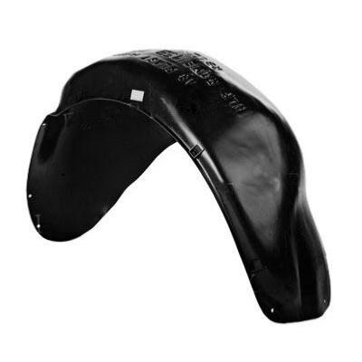 passaruota posteriore sinistro alfa romeo 159 2005 2011 aa0903654