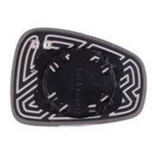 piastra specchio sinistra termica convessa alfa romeo 159 2005 2011 aa0907514