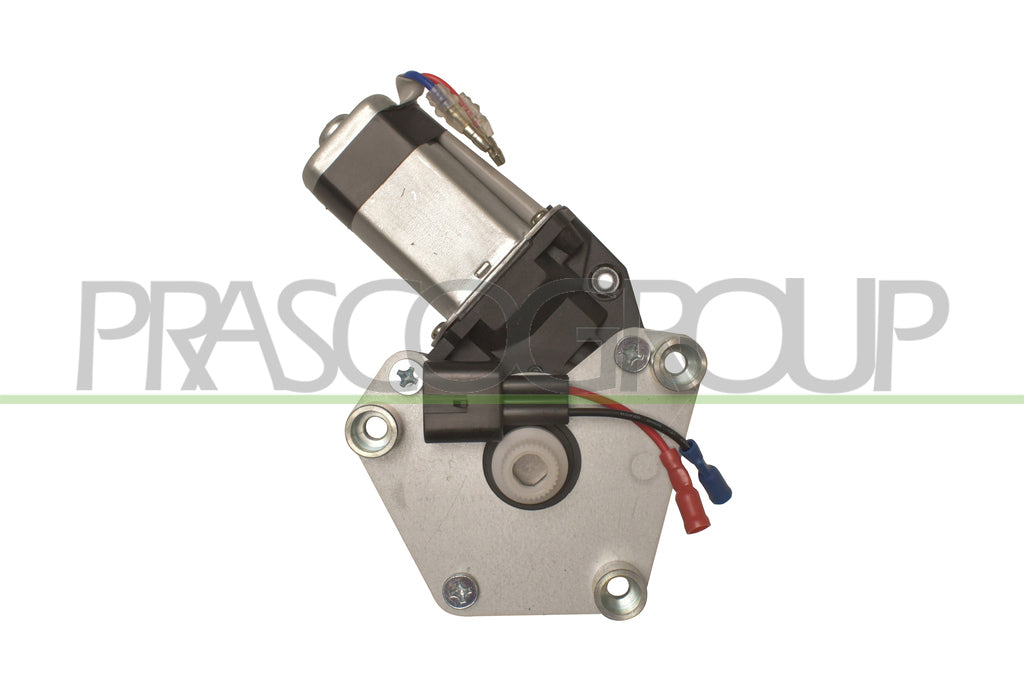 motore alzacristallo anteriore destro mod 5 porte alfa romeo 159 2005 2011 aa090w903