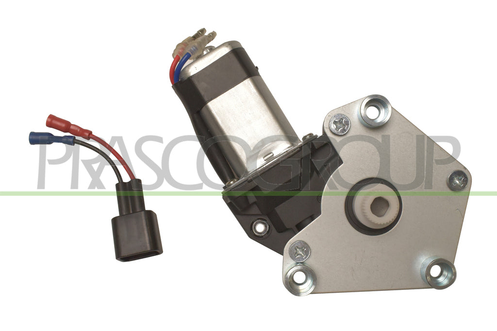 motore alzacristallo anteriore sinistro mod 5 porte alfa romeo 159 2005 2011 aa090w904
