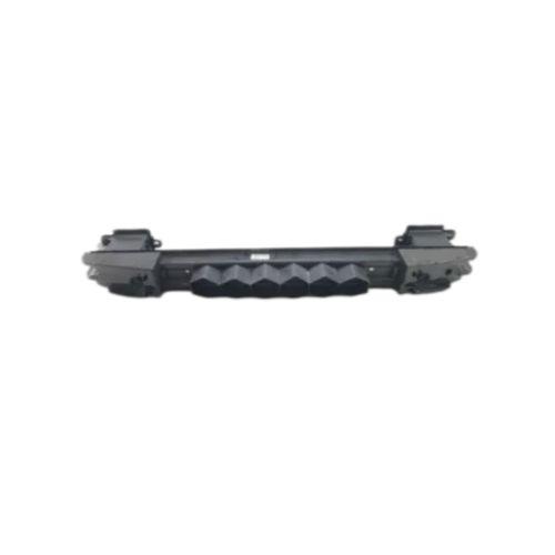 rinforzo paraurti posteriore alfa romeo giulia 2015 2023 aa0921672