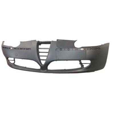 paraurti anteriore con primer alfa romeo 147 2000 2004 aa3401001