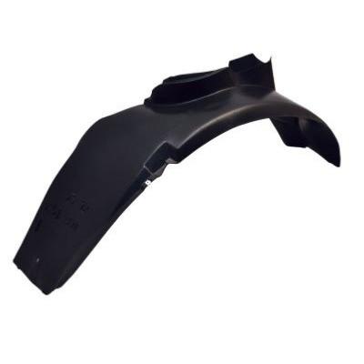 passaruota anteriore sinistro alfa romeo 147 2004 2010 aa3403604