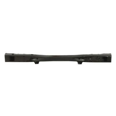 rinforzo paraurti anteriore alfa romeo 147 2004 2010 aa3421622