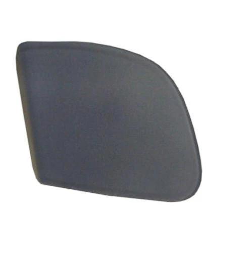 tappo lavafaro destro alfa romeo giulietta 2010 2016 aa3441237
