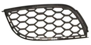 griglia destra paraurti anteriore interna alfa romeo giulietta 2016 2020 aa3462103