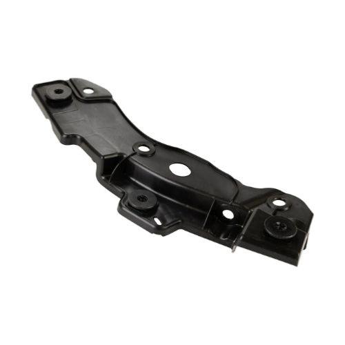 staffa sinistra paraurti anteriore centrale plastica alfa romeo stelvio 2016 2023 aa7101004