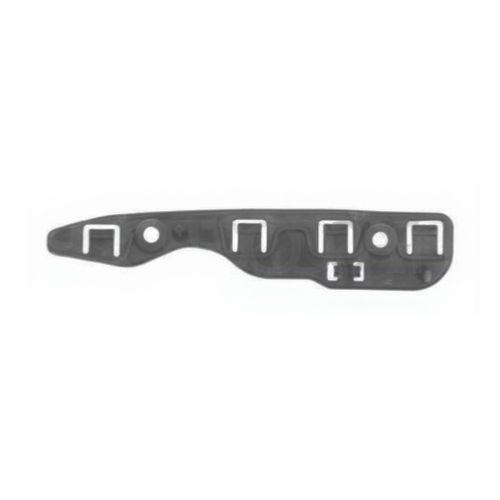 staffa sinistra paraurti anteriore superiore alfa romeo stelvio 2016 2023 aa7101014