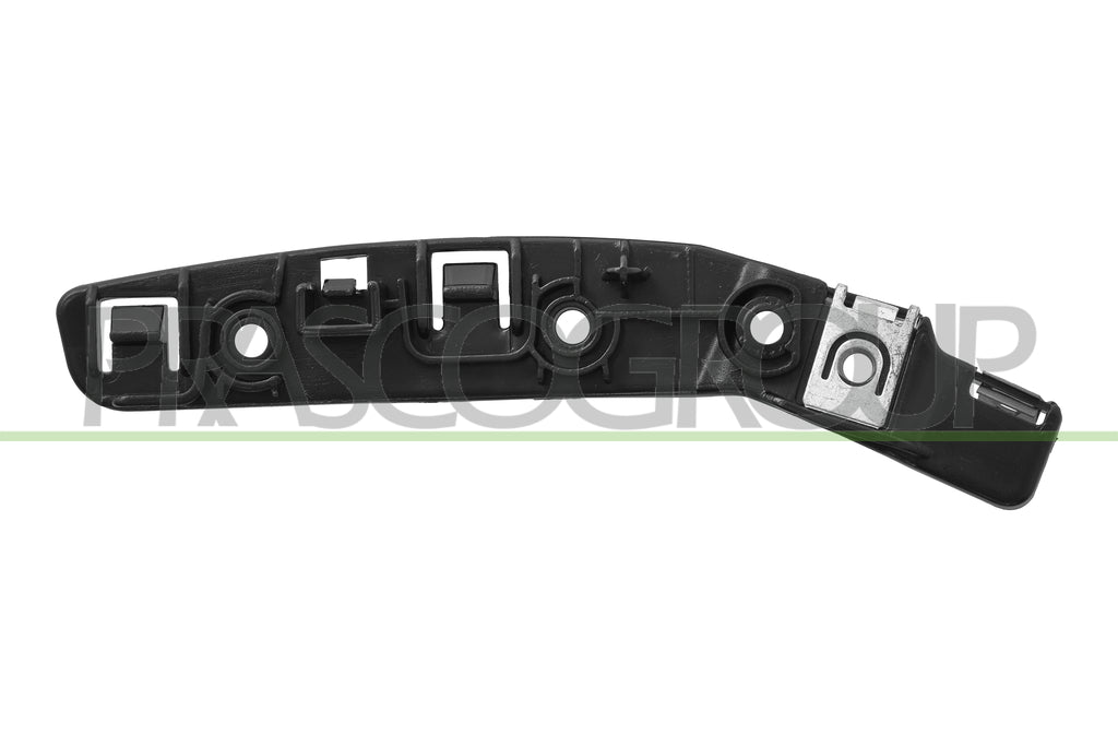 staffa destra paraurti anteriore inferiore alfa romeo stelvio 2016 2023 aa7101023