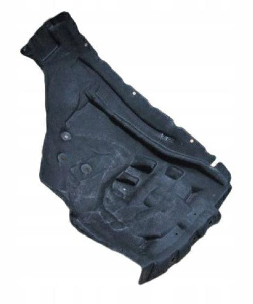 passaruota anteriore sinistro parte posteriore alfa romeo stelvio 2023 aa7103614