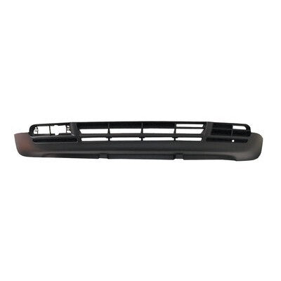 spoiler paraurti anteriore mod 08 00 audi a3 1996 2003 ad0161801