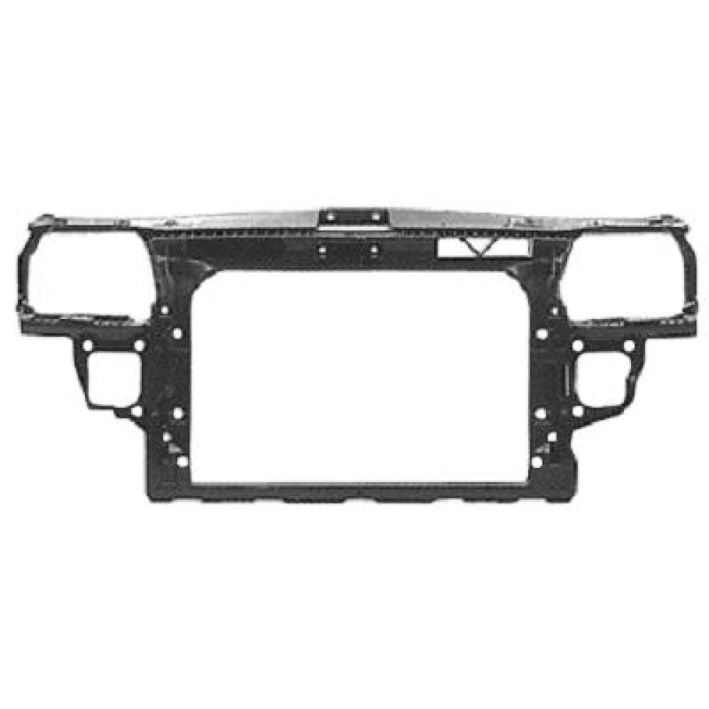 frontale anteriore completo plastica mod 08 00 audi a3 1996 2003 ad0163200