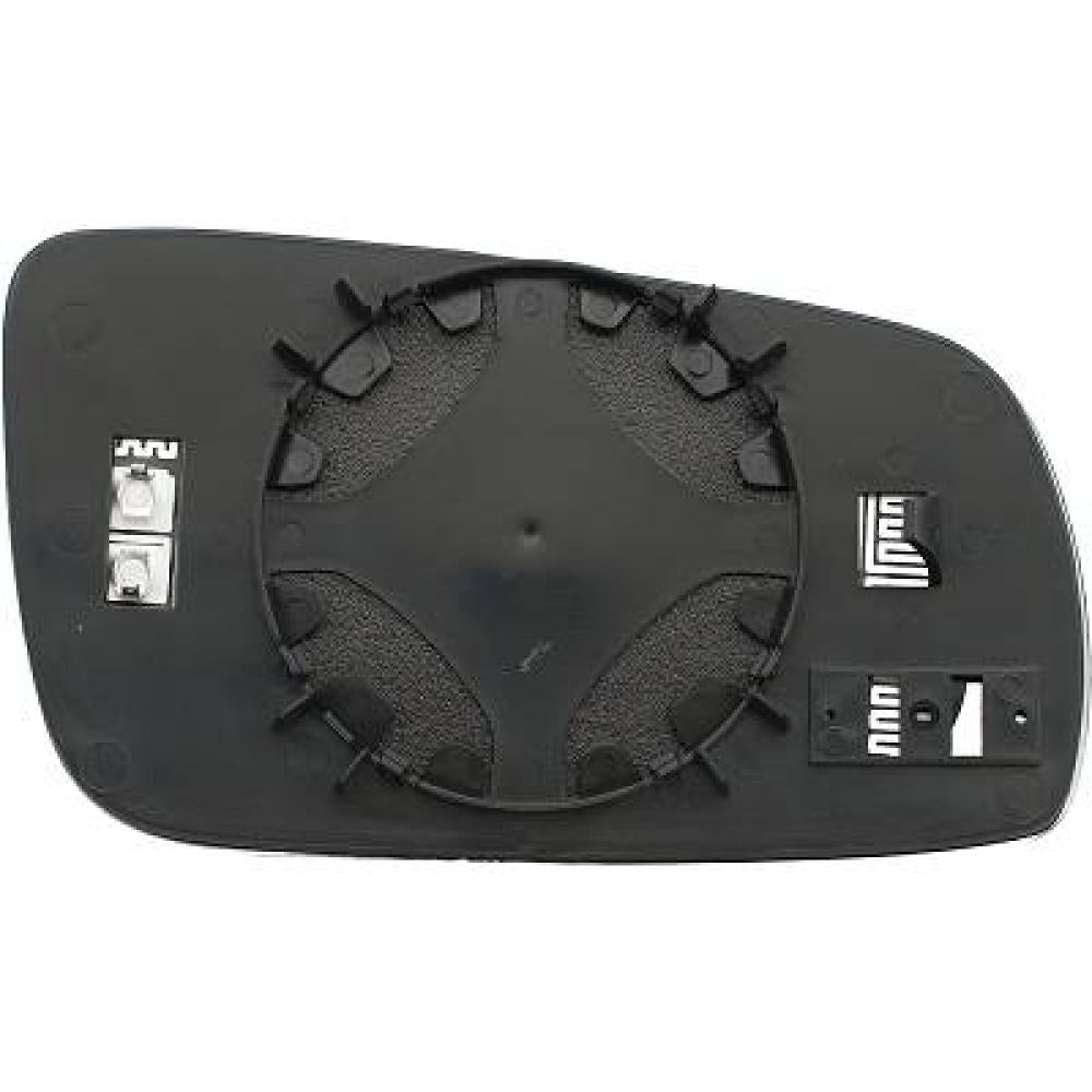 calotta retrovisore sinistro con primer 3 5 porte mod 00 03 audi a3 1996 2003 ad0167414