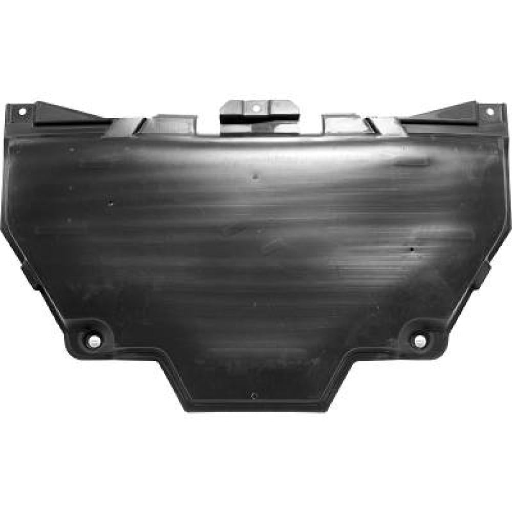 riparo sotto cambio audi a4 b6 2000 2004 ad0201910
