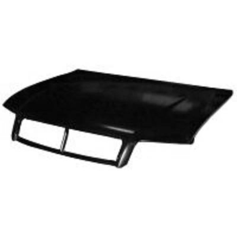 cofano audi a4 b6 2000 2004 8e0823029
