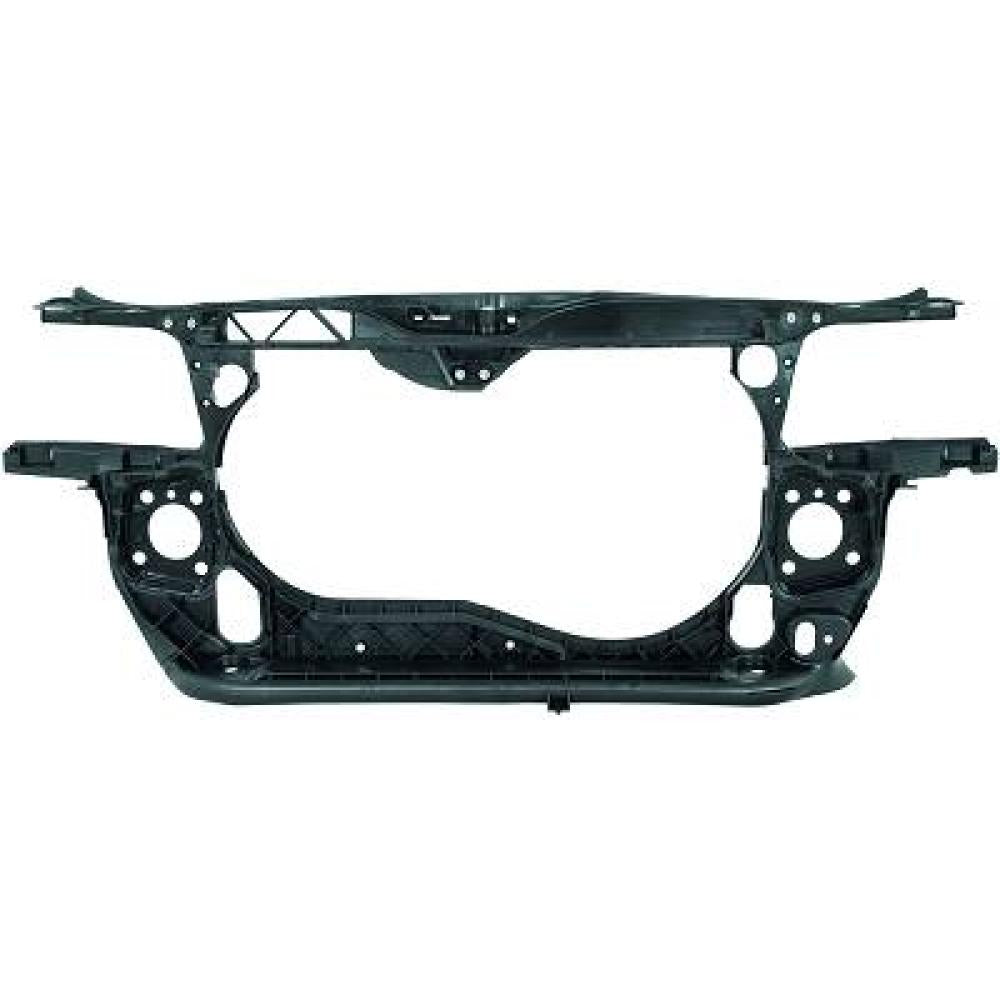 frontale anteriore completo mod diesel 4 cilindri benzina 1 8 cc audi a4 b6 2000 2004 8e0805594
