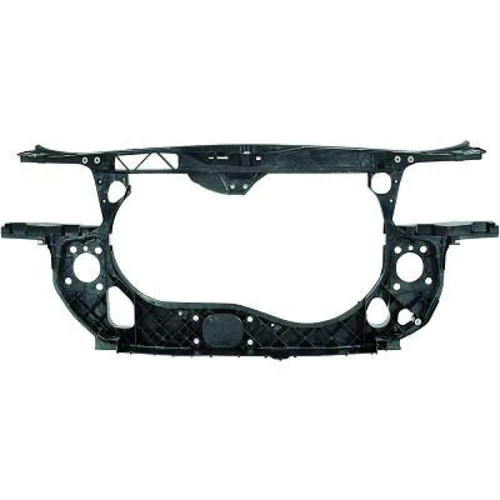 frontale anteriore completo mod benzina 1 6 2 0 audi a4 b6 2000 2004 ad0203230
