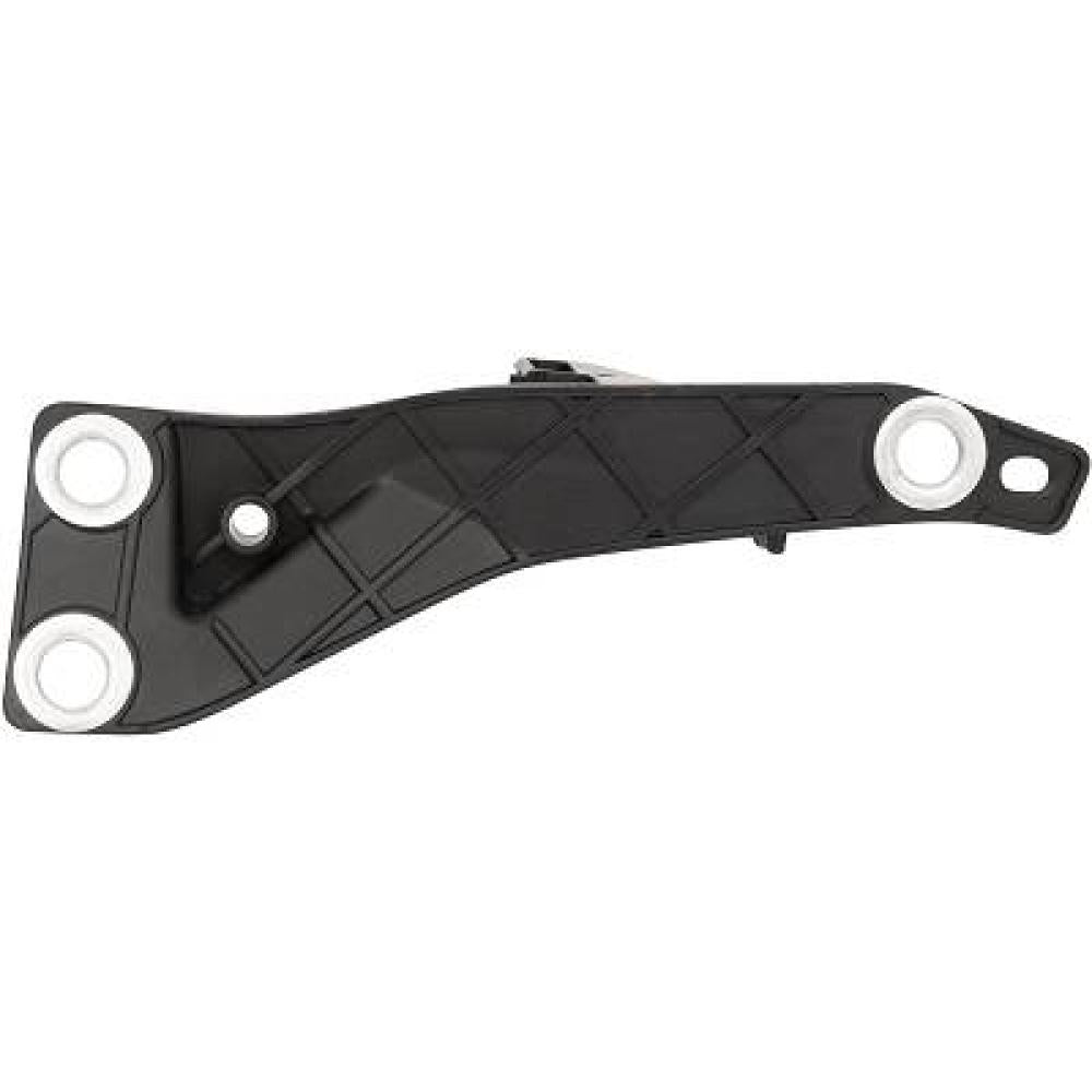 supporto faro sinistro audi a4 b7 2004 2007 ad0223404