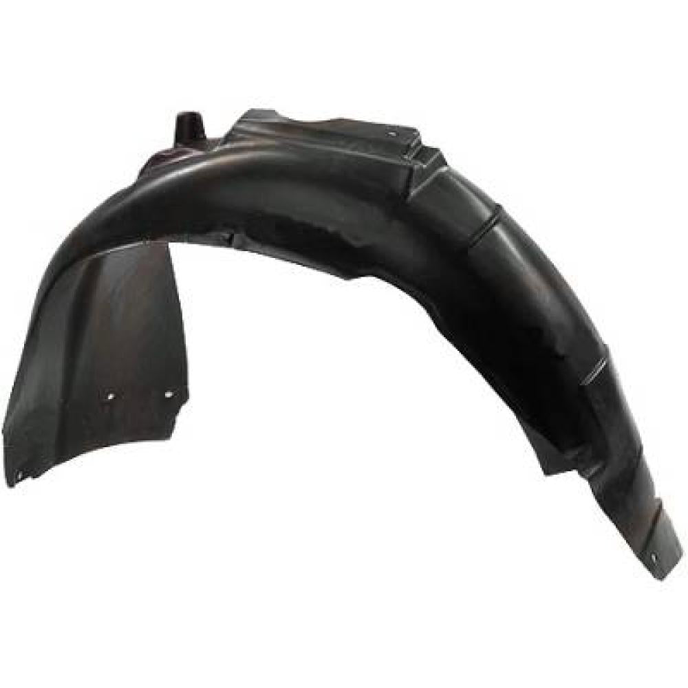 passaruota anteriore sinistro seat exeo 2009 2013 ad0223604