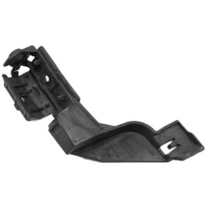 staffa destra paraurti posteriore interna mod 4 porte audi a4 b8 2007 2011 ad0241063