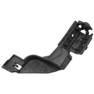 staffa sinistra paraurti posteriore interna mod 4 porte audi a4 b8 2007 2011 ad0241064