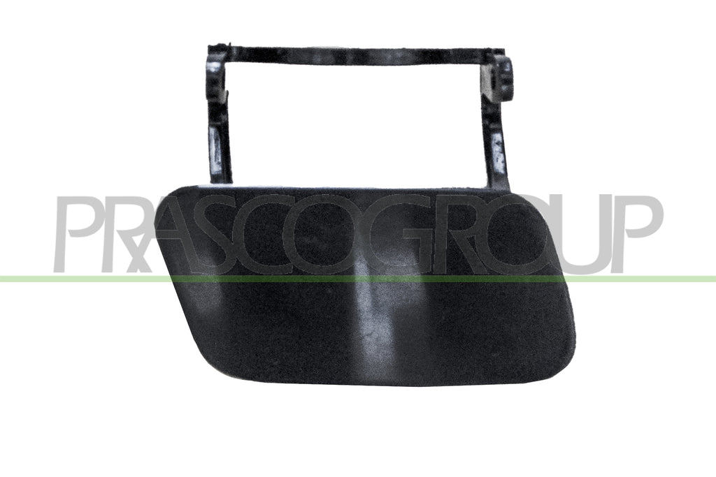 tappo lavafaro destro audi a4 b8 2007 2011 ad0241237