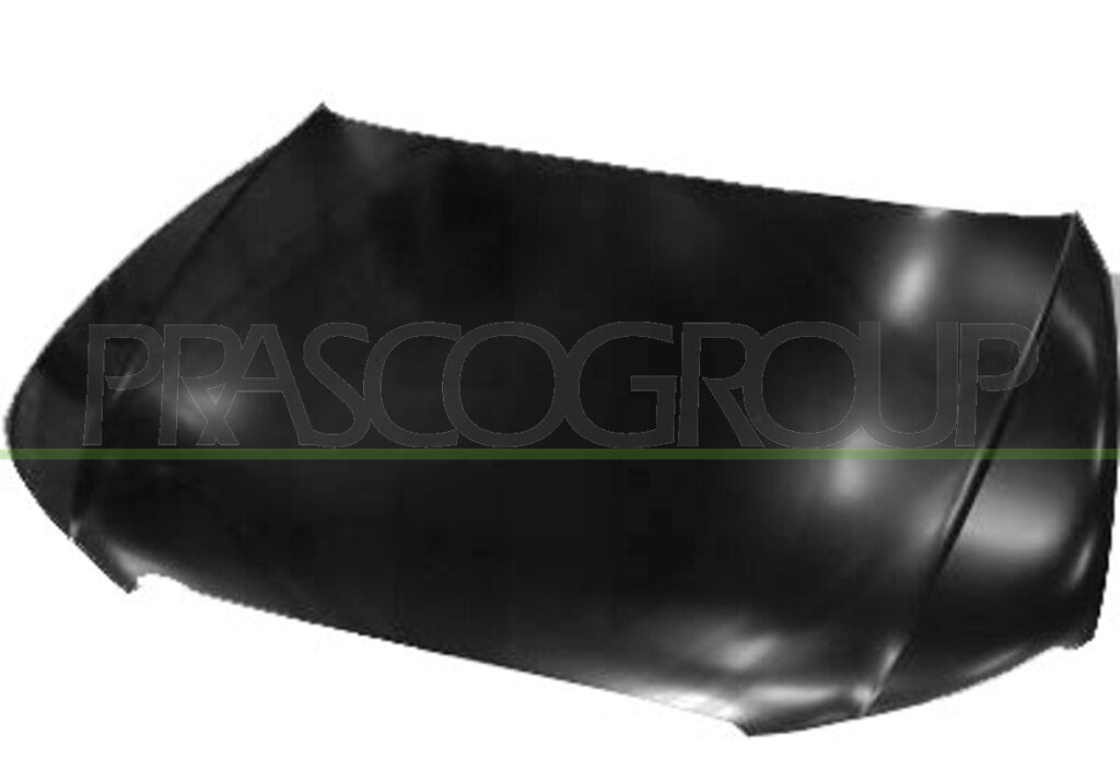 cofano audi a4 b8 2007 2011 ad0243100