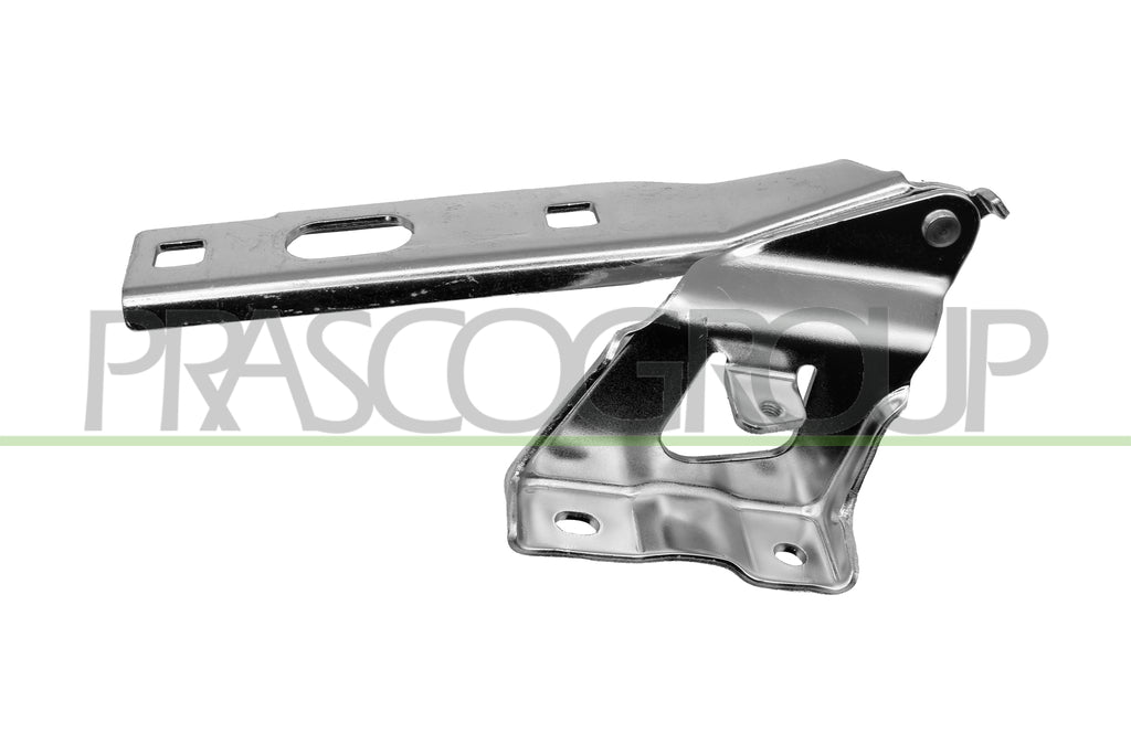 cerniera sinistra cofano audi a4 b8 2007 2011 ad0243704